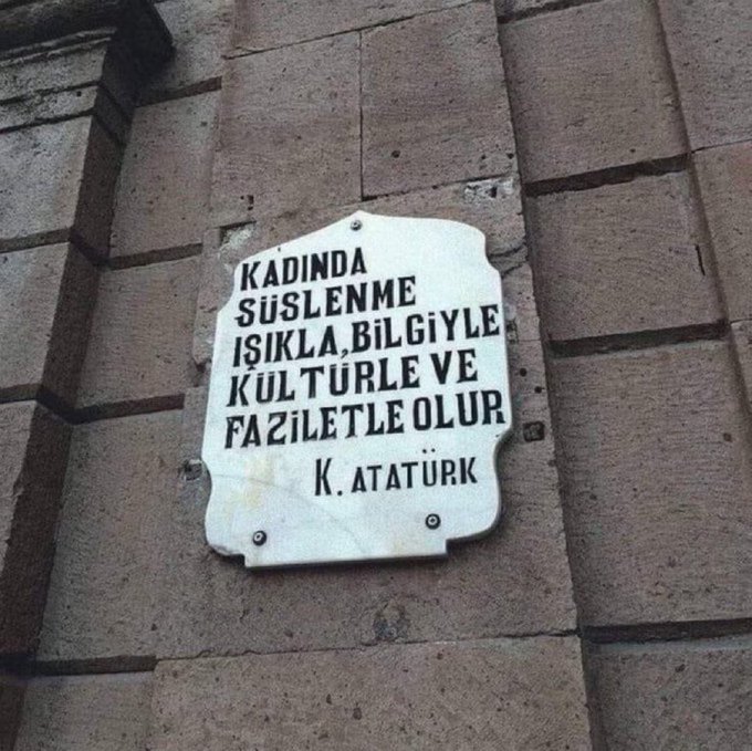 onlukitap's tweet image. 