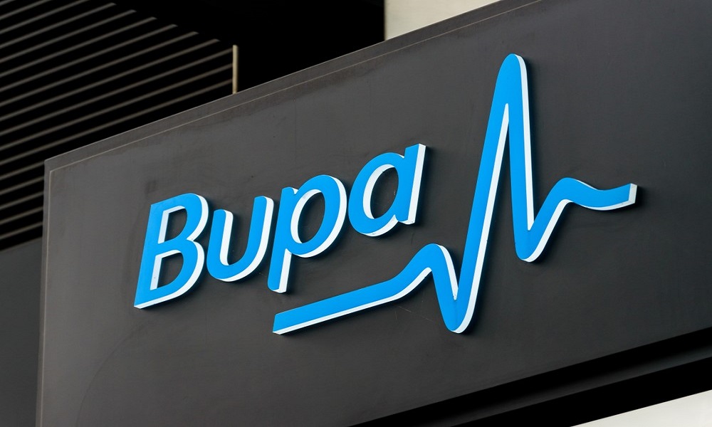 Maintenance Operative position with BUPA in Harpenden, Herts

Info/Apply: ow.ly/FQbb50Wtu2O

#MaintenanceJobs #FacilitiesJobs #Harpenden #Herts #Jobs