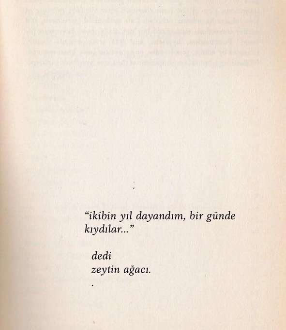 10/10 Kitap (@onlukitap) on Twitter photo 