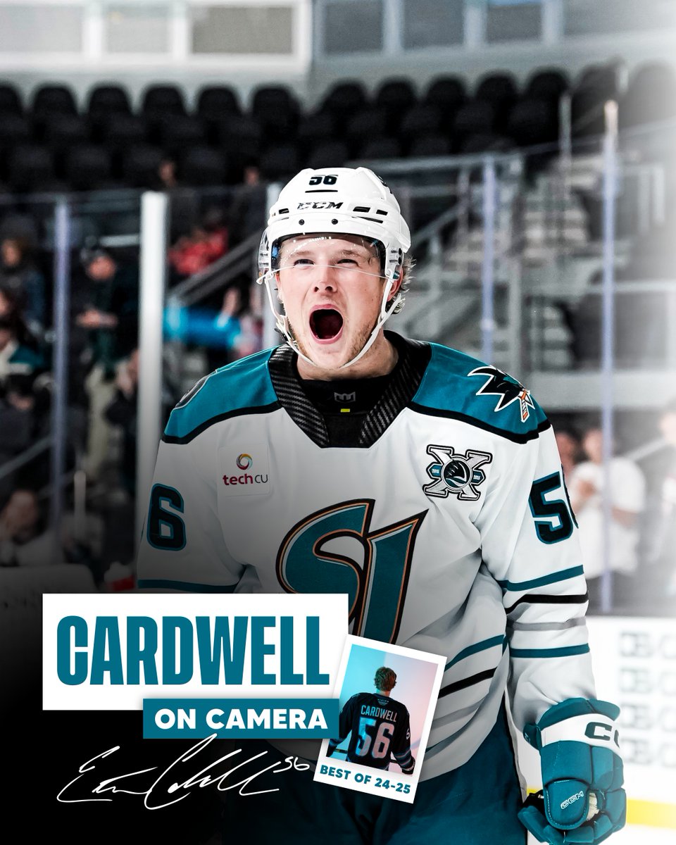 sjbarracuda's tweet image. Cardsy on Cam📸