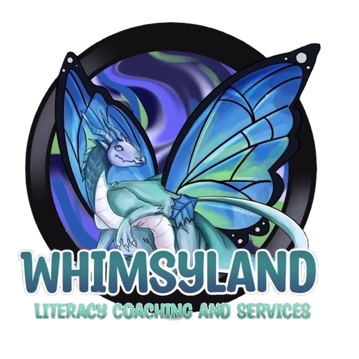 Misterdpriley's tweet image. Whimsy is the antidote to a mundane life and the gateway to adventure.
Is it any wonder that Whimsyland is where creators go to get inspired, find support for their project, and renew their joy in writing and creating?
Be whimsical!
whimsyland.org