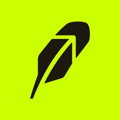 🚨 BREAKING: Robinhood avvia il trading di Hedera ($HBAR) negli Stati Uniti!