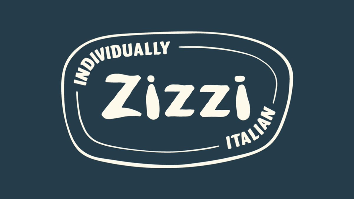 Kitchen Porter <a href="/WeAreZizzi/">Zizzi</a>

Based in #Worcester

Click here to apply: ow.ly/5S3w50WtQsy

#WorcestershireJobs #HospitalityJobs
