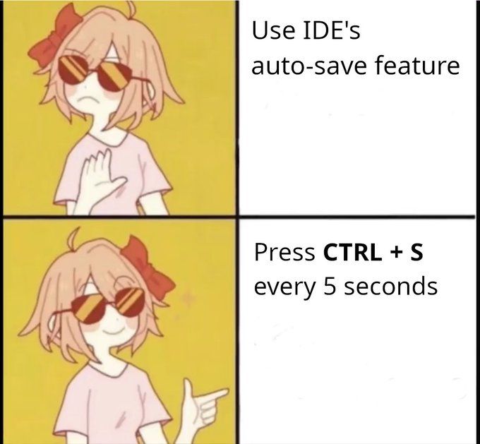 LADataPlatform's tweet image. Our favorite content for this week (0725)! 

More info: buff.ly/gJGqt8n 
#ladataplatform #sqlserver #tempdb #lakebases #dataevolution #sqlserver2025 #regexp #parametersniffing