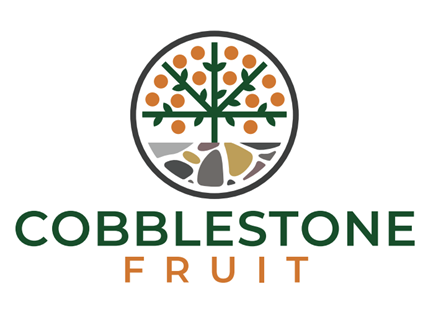 Cobblestone Fruit is seeking a Safety Manager in Sanger, CA. #naturalindustryjobs naturalindustryjobs.com/jobs/cobblesto…