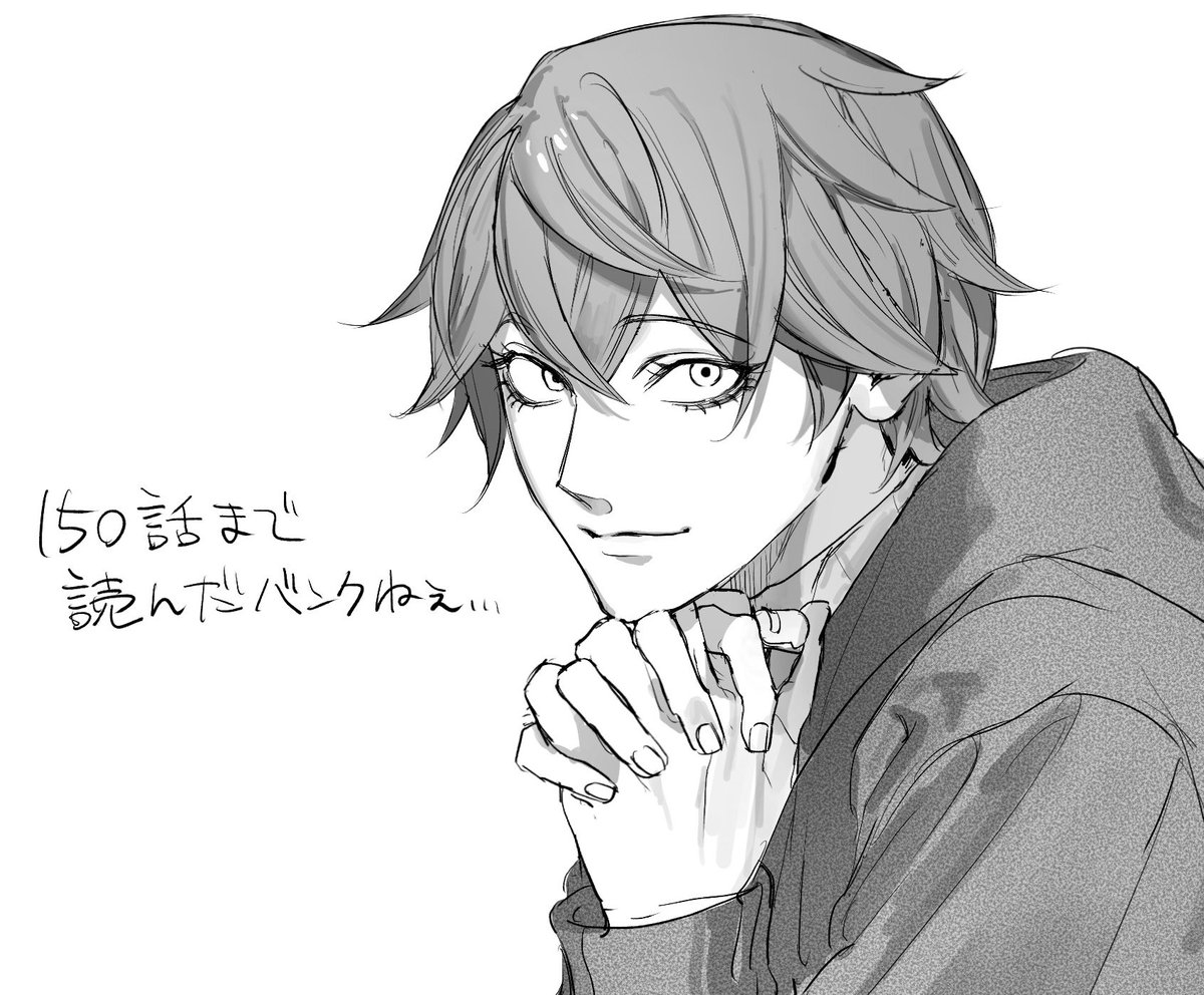 aa_kabeuchi's tweet image. 