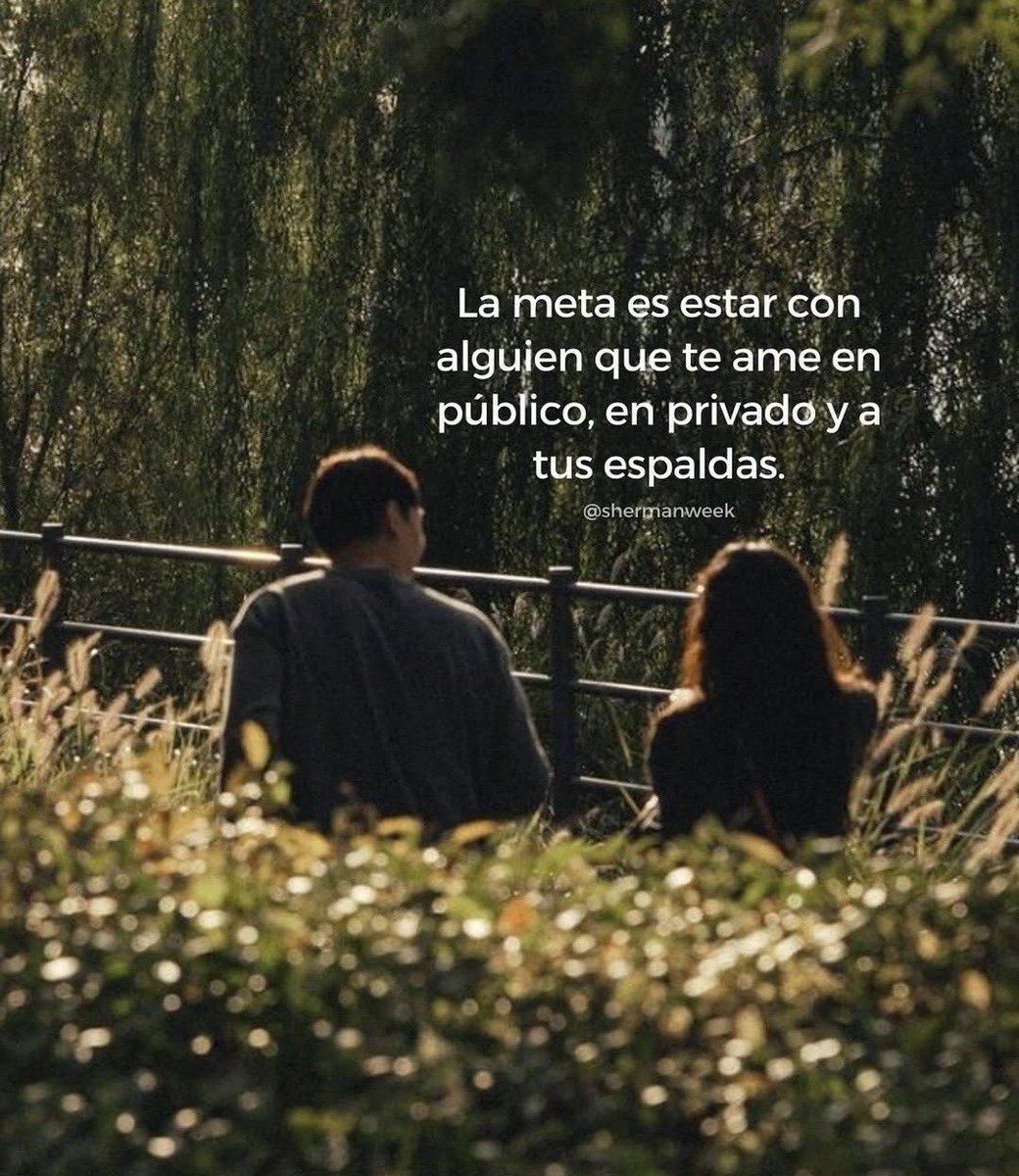 marcusyul's tweet photo. https://t.co/JNZGK8hCiH