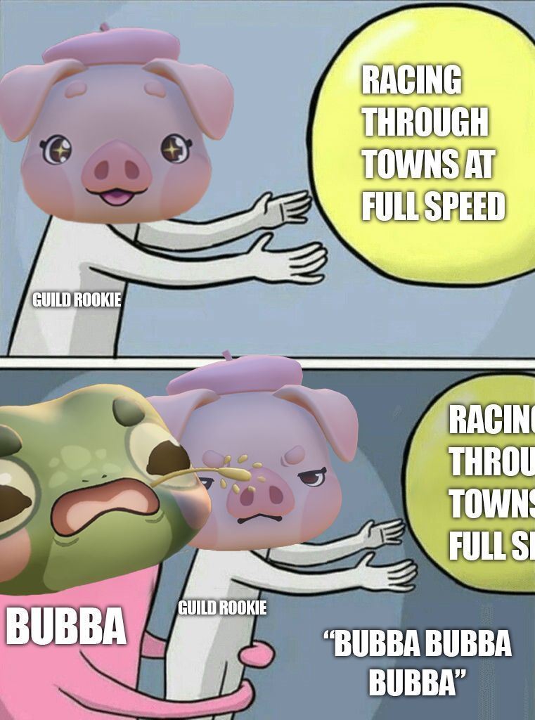 He can't stop you from doing it, but why worry him 🥺