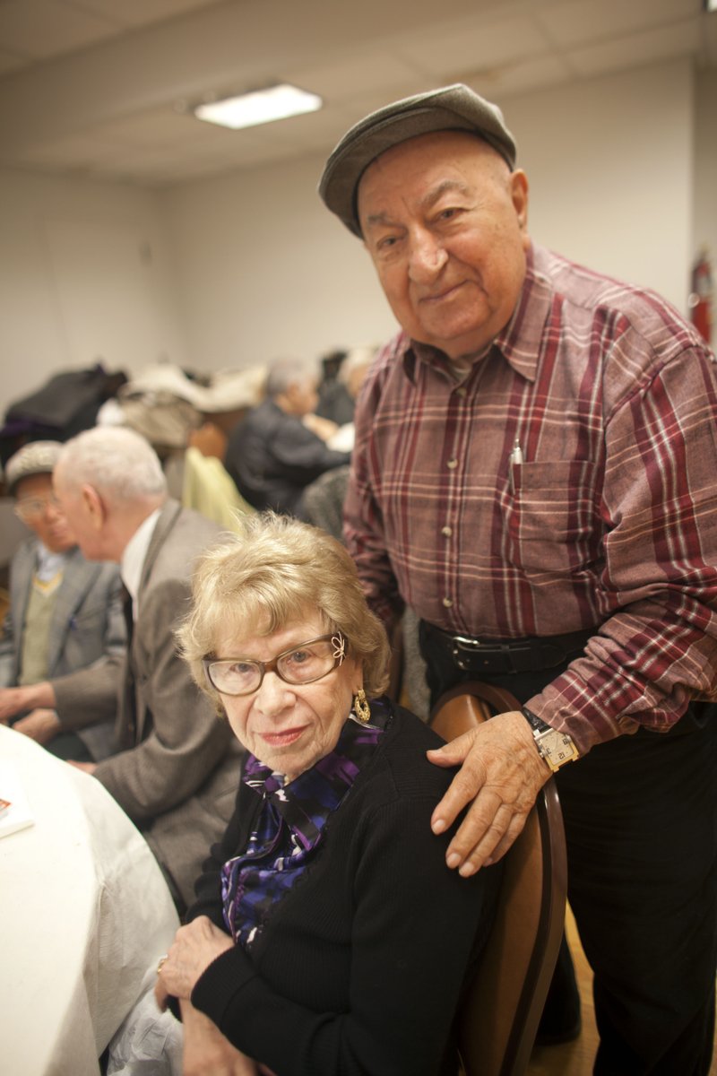 jfederations's tweet image. “Seashore Gardens has been such a prominent Jewish agency taking care of our community’s beloved older adults ... Jewish Federation is so honored and proud to walk with them." - Rachel Waldman, Jewish Federation of Atlantic & Cape May Counties. ow.ly/Rytw50Wvnit