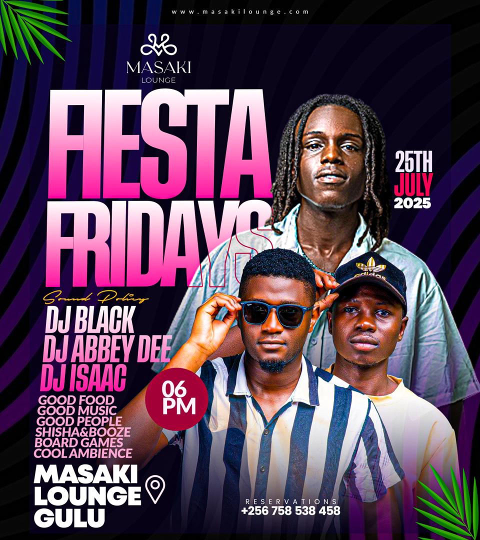 deejayblack10's tweet image. It's never a party with a #DarkPlanParade, tonight we rave up at @masaki_lounge
Dial the crew and we show up and showout
#FiestaFriday