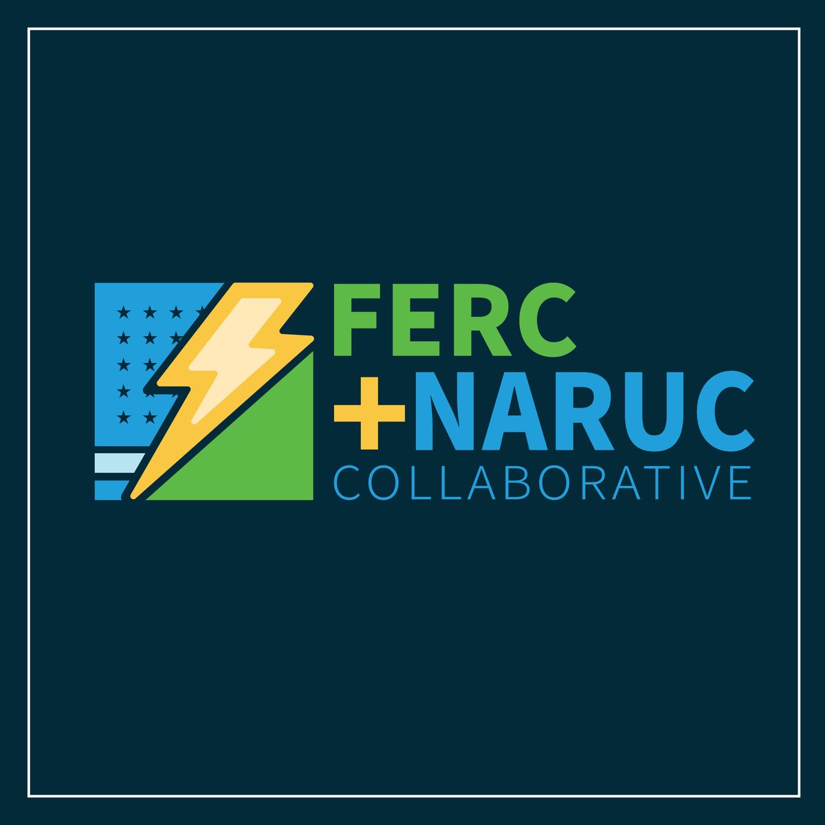 FERC's tweet image. 🚨 Join us for the 3rd collaborative meeting of @FERC & @NARUC on July 27 at 9:30 a.m.! Don’t miss out—details here: ferc.gov/news-events/ev… #EnergyTwitter