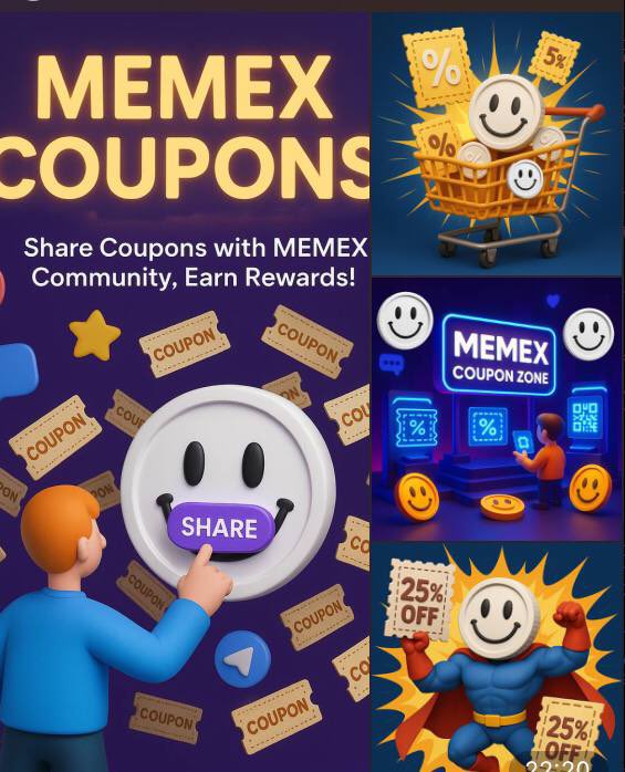 x_fan149's tweet image. We’re one person short without you! Our family is growing every day. Be a part of this revolution! @BingXOfficial @ElectraProtocol @memexairdrop #WeLoveMemeX