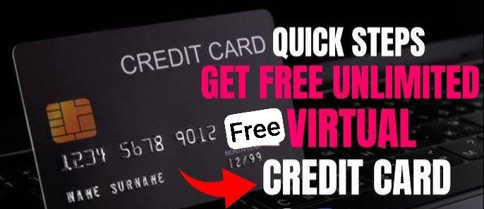 bt_dao_'s tweet photo. Free Unlimited Vps Trick ✅ Unlimited Virtual Card Trick 🔥

Important:- 5 Account Se :- @bt_dao_  Ko Follow Karke Post Like , Retweet Karke ✅

🔥Link:- https://t.co/d5zwI410Zi

❤️Screenshot Telegram Join Karke Bhejo Instant All Trick Video Send 🔥

#vps #vpstrick #unlimitedcardtrick #aws #vultr #googlecloud #azure