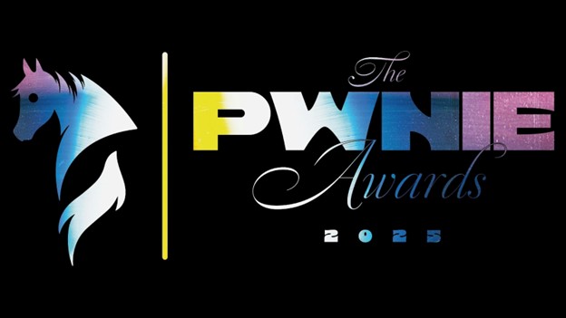 qualys's tweet image. We’re nominated for 2 Pwnie Awards: Epic Achievement & Best RCE – a testament to the great work of the @Qualys Threat Research Unit (TRU). These nominations highlight our dedication to delivering threat research that strengthens cyber resilience globally.
bit.ly/44Lci78