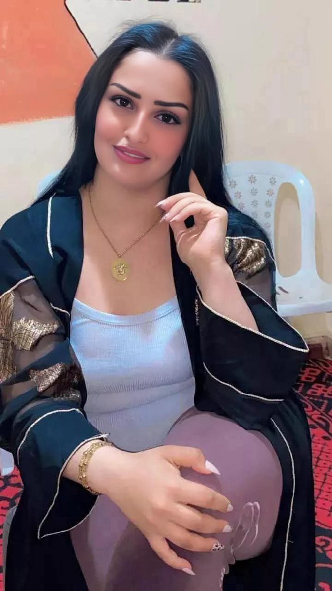 على باب بيتك أربعة ضيوف أيهما تدخل!!؟

الصحة  ـ  المال ـ الحظ ـ الحب ـ انا
تابعني <a href="/Reem_alwaleeb1/">الاميرة ريم بنت ابو خالد 🌍</a>