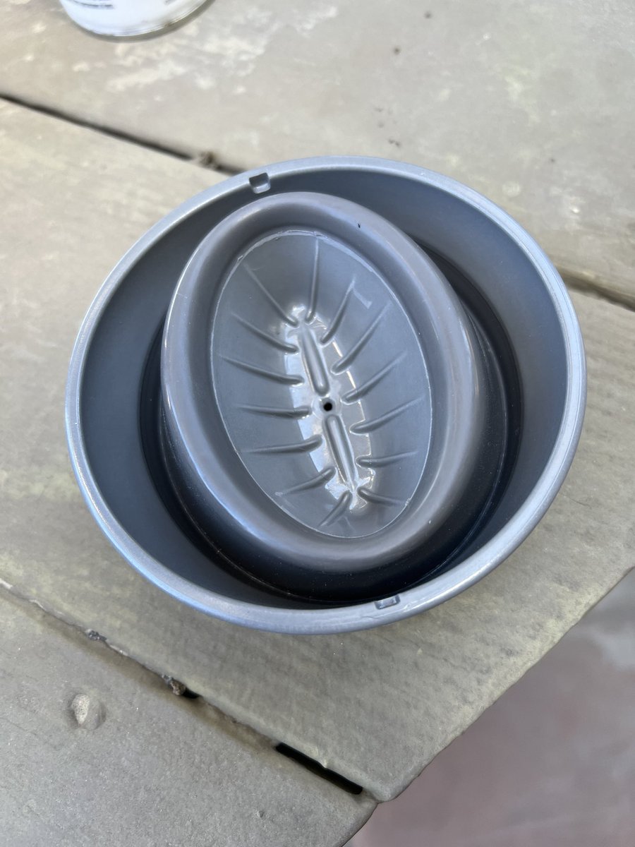 NGB2020's tweet image. Did I accidentally click the sex toy button while ordering a coffee drip over mechanism