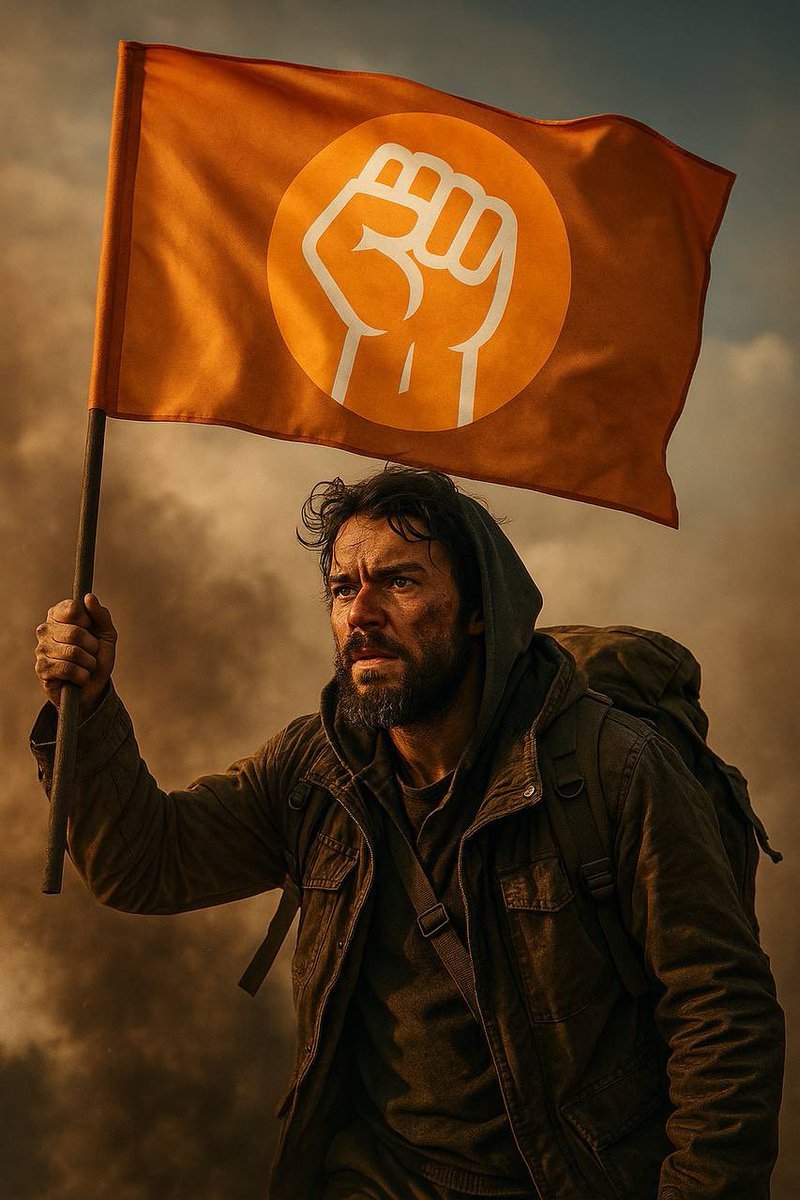 WiFi Celeb tweet media