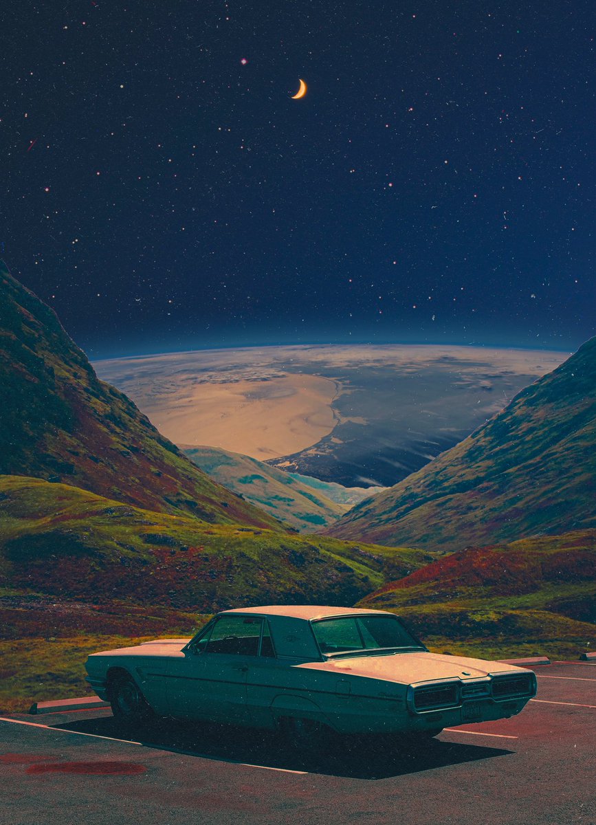 POSTWOOK's tweet image. my dreams look like this