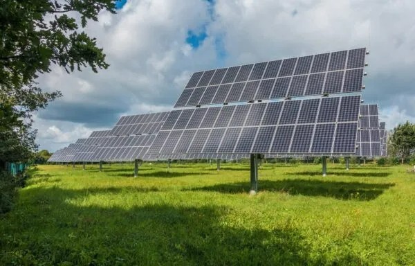 Infinity Renewables Group tweet media