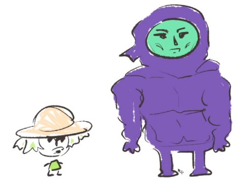 cupidyle's tweet image. must.. aura farm..