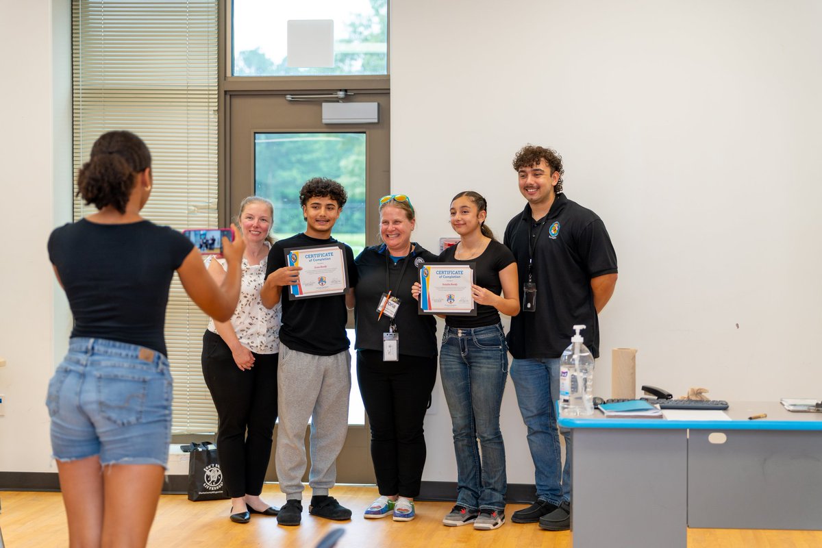 Ralph Patterson II #ReElectRalph2026 tweet media