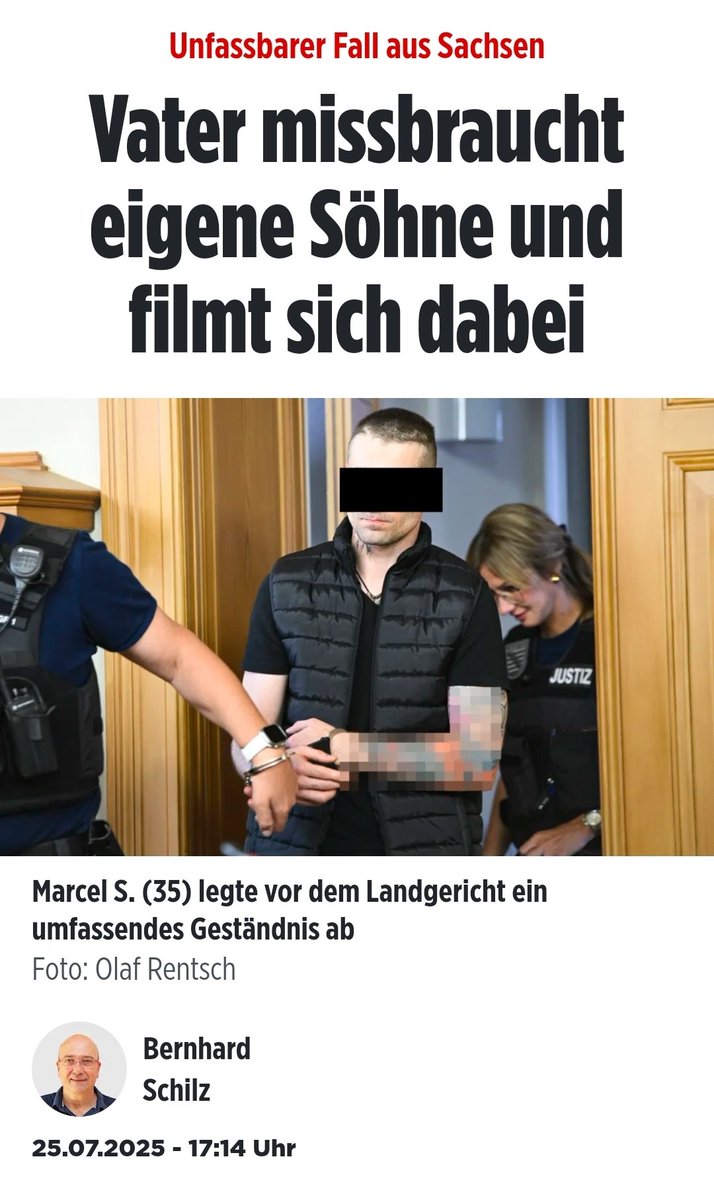 Nazikitzelkonig's tweet image. Tatort: Deutschland
Täter: Deutsch
Stück: Gold
Deutschland: Sicher