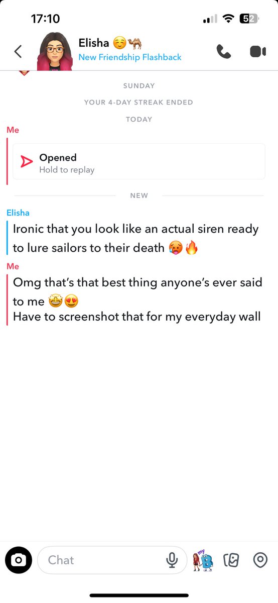 𝓗𝓪𝓻𝓵𝓮𝔂 🪦 tweet media