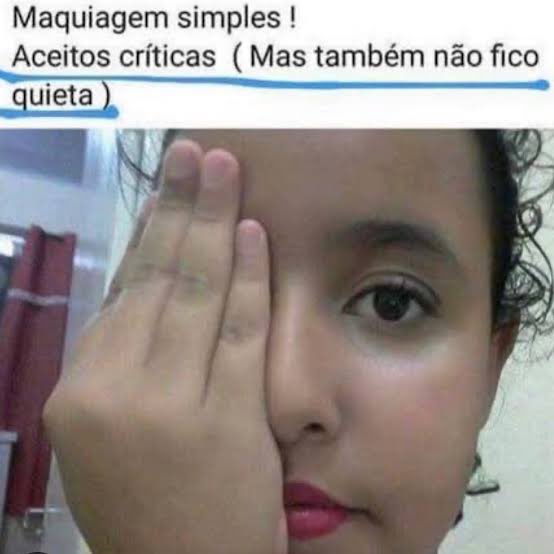 blairsdrafts's tweet photo. queria q aquele tonto do jonathan byers morresse na s4 pra nancy ficar com o steve falo mesmo https://t.co/OhQTKZPU18