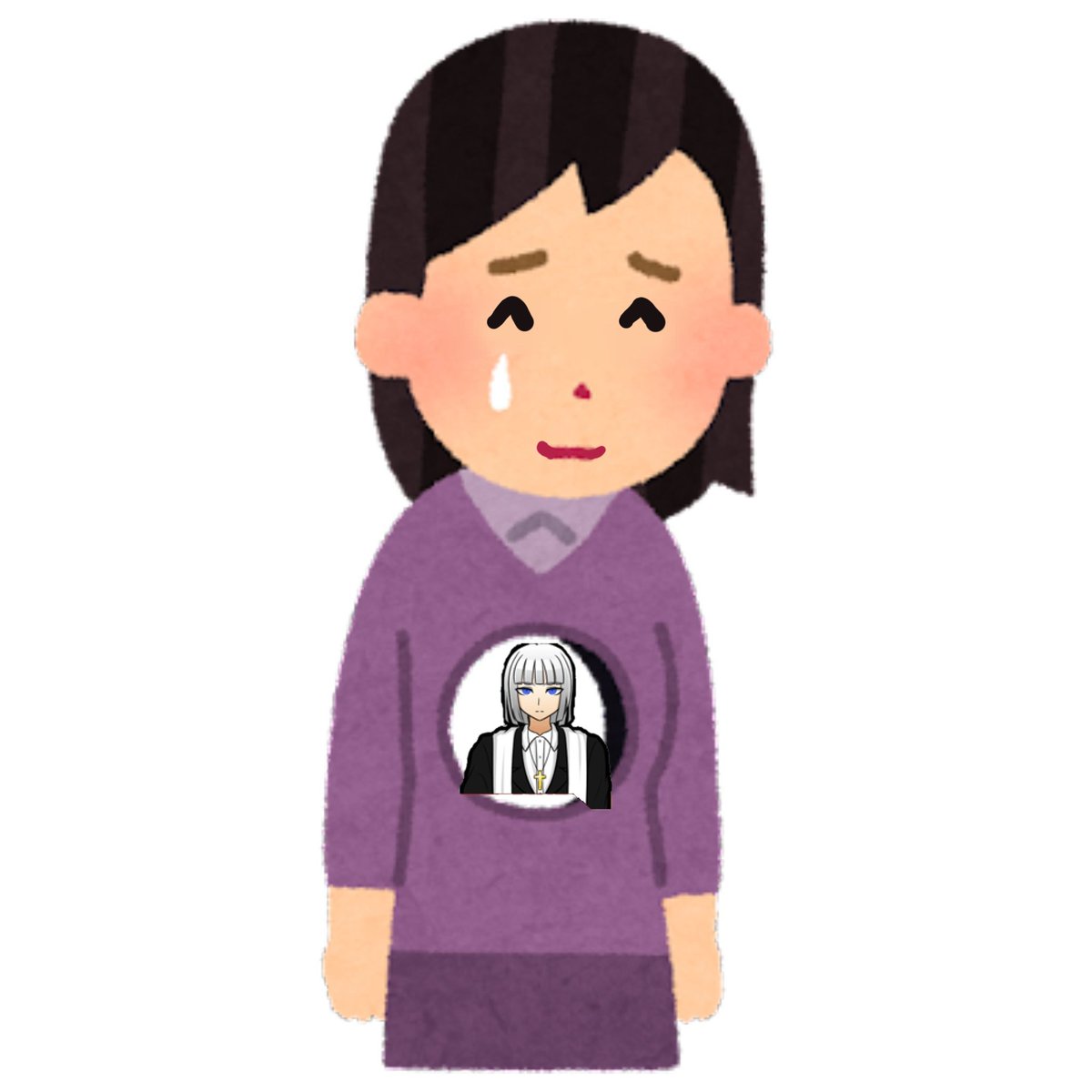 UEHARAisInFront's tweet image. 
