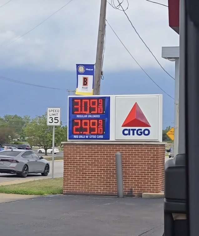 Suzie rizzio tweet media