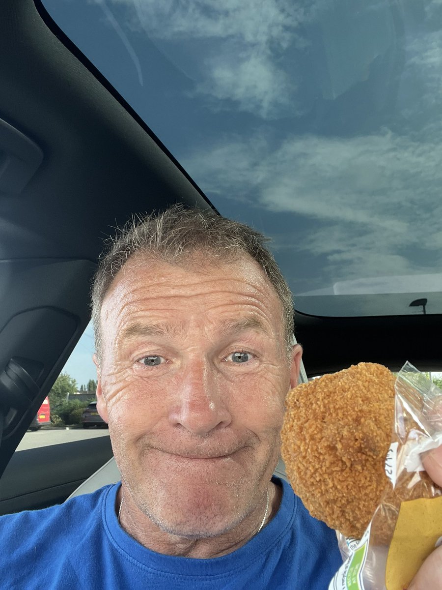 Rob McElnea tweet media