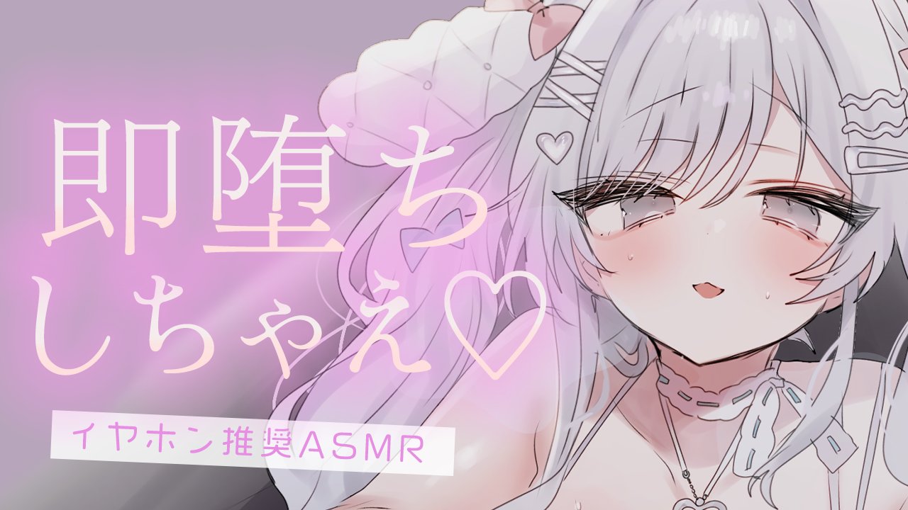 のりのりぶぅ♪ 🐧⚡️のりのん！🐩🎀🩵🐾 (@Nori__0529) / X