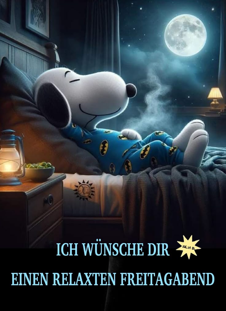 PhiloNicklisch's tweet image. 