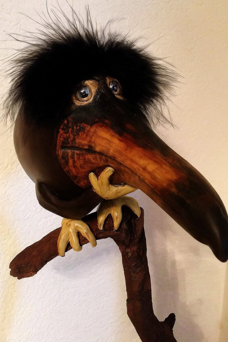 Skebob_'s tweet image. hmm…