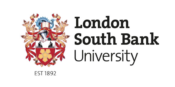 Ehlers-Danlos Support UK (@ehlersdanlosuk) on Twitter photo A study from researchers <a href="/LSBU/">London South Bank University - LSBU</a> is looking to gain a better understanding of the lived experience of #EhlersDanlosSyndrome as well as the role identity may play in this illness: lsbupsychology.qualtrics.com/jfe/form/SV_b7… A study from researchers <a href="/LSBU/">London South Bank University - LSBU</a> is looking to gain a better understanding of the lived experience of #EhlersDanlosSyndrome as well as the role identity may play in this illness: lsbupsychology.qualtrics.com/jfe/form/SV_b7…