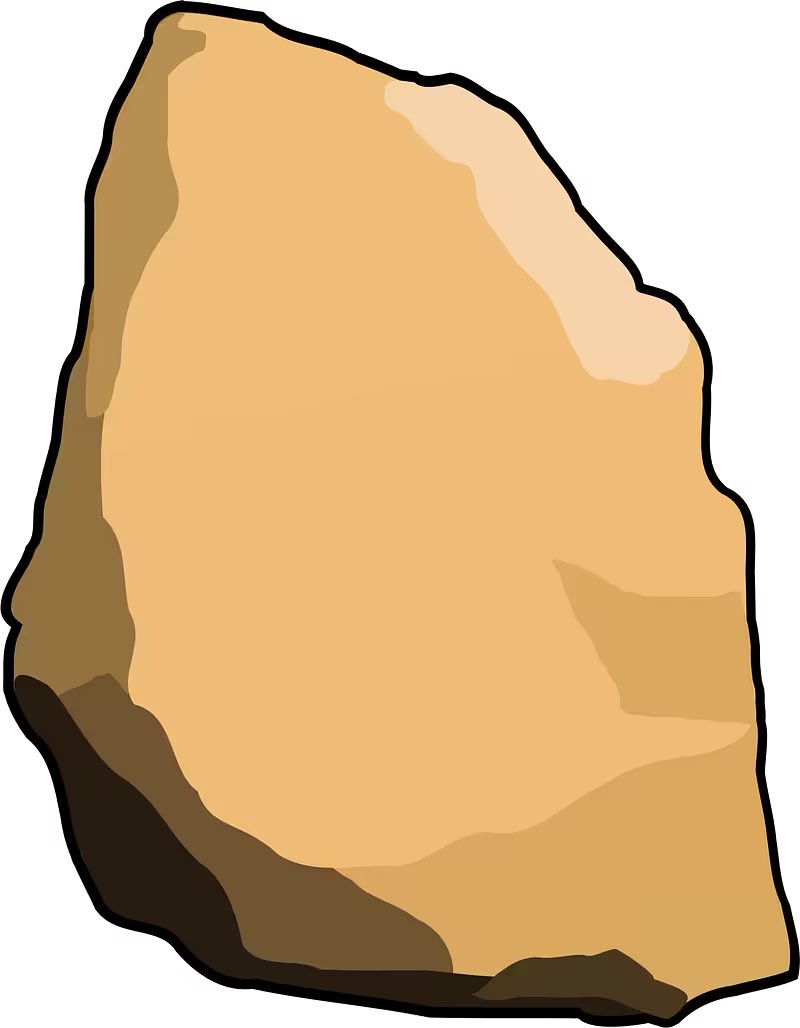 RealWolfTrades's tweet image. Isn’t this #BonkRock beautiful @theunipcs ?
Cc @SolportTom
magiceden.io/marketplace/bo…