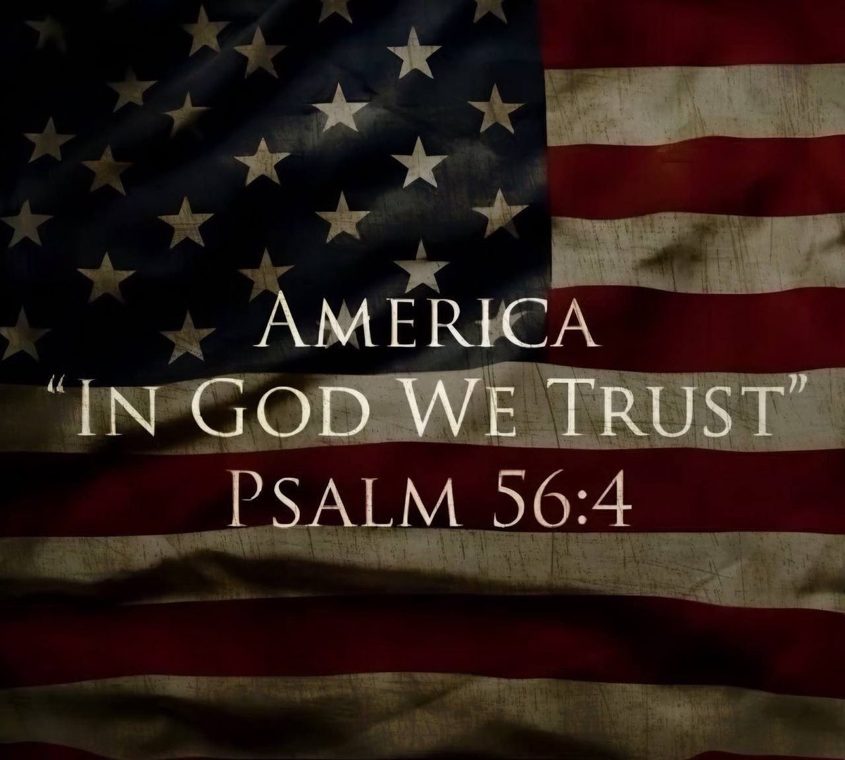 Susan (@emma6usa) on Twitter photo R. E. D. FRIDAY ๐บ๐ธ America โIn God We Trust.โ ๐
<a href="/American_VET2/">๐บ๐ธ OG American Vet ๐บ๐ธ</a>
<a href="/IngloriousBhere/">IngloriousBhere๐บ๐ธ๐ฎ๐ฑMAGA1776๐ฌ๐งDEMSareNAZIS</a>
<a href="/NavyVeteranMAL2/">Michael A Lather โ๏ธ๐บ๐ฒ</a>
<a href="/DonnaHo10419758/">Donna Dammit</a>
<a href="/Cat5SMASHICANE/">Johnny B. Good</a> 35k
<a href="/IndyBeginsAt220/">I..AM INDY!</a>
<a href="/MRDANNYTRAN/">DANNY TRAN (ALPHA-MALE)-(ULTRA-MAGA)-(PRO-TRUMP)</a>
<a href="/Bellamari8mazz/">๐บ๐ธBellaLovesUSA๐๐บ๐ธ</a>
<a href="/BrianHPatriot76/">Brian Hall</a>
<a href="/Gentleman2741/">The Gentleman๐ฉ</a>
<a href="/TrueTruthToday/">TrueTruth</a>
<a href="/MAGA_X_Times/">๐๐๐๐ ๐ ๐ฃ๐๐๐๐ข ๐๐๐๐๐จ ๐๐๐ฆ๐ข๐บ๐ธ</a>
<a href="/ArmandKleinX/">Armand Klein</a> R. E. D. FRIDAY ๐บ๐ธ America โIn God We Trust.โ ๐
<a href="/American_VET2/">๐บ๐ธ OG American Vet ๐บ๐ธ</a>
<a href="/IngloriousBhere/">IngloriousBhere๐บ๐ธ๐ฎ๐ฑMAGA1776๐ฌ๐งDEMSareNAZIS</a>
<a href="/NavyVeteranMAL2/">Michael A Lather โ๏ธ๐บ๐ฒ</a>
<a href="/DonnaHo10419758/">Donna Dammit</a>
<a href="/Cat5SMASHICANE/">Johnny B. Good</a> 35k
<a href="/IndyBeginsAt220/">I..AM INDY!</a>
<a href="/MRDANNYTRAN/">DANNY TRAN (ALPHA-MALE)-(ULTRA-MAGA)-(PRO-TRUMP)</a>
<a href="/Bellamari8mazz/">๐บ๐ธBellaLovesUSA๐๐บ๐ธ</a>
<a href="/BrianHPatriot76/">Brian Hall</a>
<a href="/Gentleman2741/">The Gentleman๐ฉ</a>
<a href="/TrueTruthToday/">TrueTruth</a>
<a href="/MAGA_X_Times/">๐๐๐๐ ๐ ๐ฃ๐๐๐๐ข ๐๐๐๐๐จ ๐๐๐ฆ๐ข๐บ๐ธ</a>
<a href="/ArmandKleinX/">Armand Klein</a>
