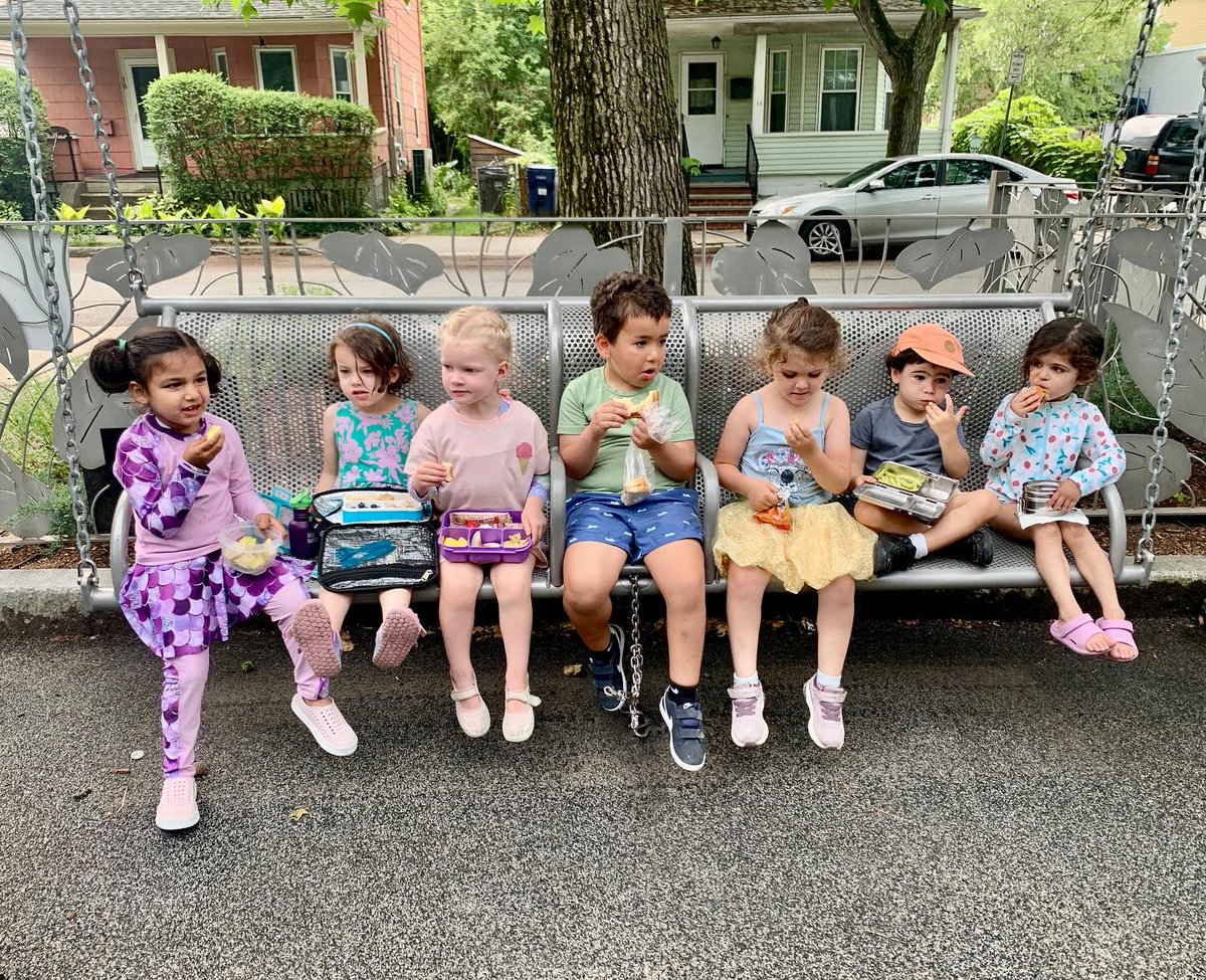 That’s a wrap for the 2025 Summer Camp at ISB! 📷
From beach adventures, bouncy castles, and French lessons to creative workshops and museum explorations 📷

See you next year for even more fun and surprises 📷
#summercamp #Summer2025 #Learning #Adventure #ISB #boston
