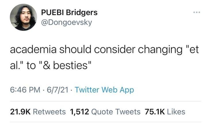 career_re's tweet image. #AcademicTwitter😆#phdlife #phdvoice