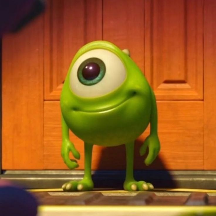 art_19xx's tweet image. Every time I look at Chris: