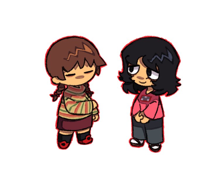 pmh808's tweet image. #yumenikki #Mouthwashing