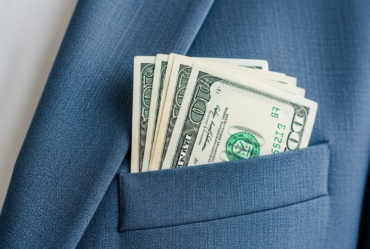 SalesJobSearch tweet picture