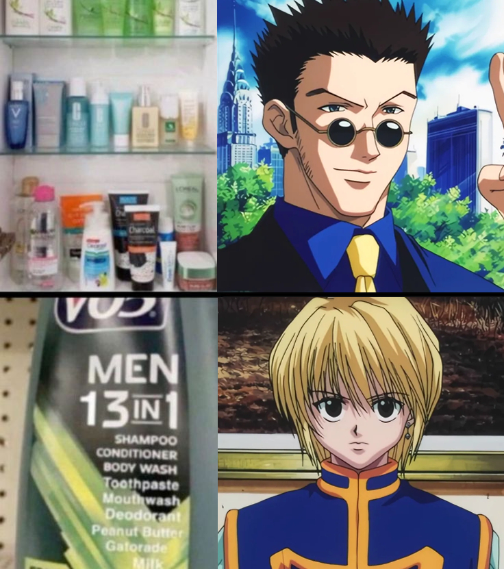 삐 (@b0mber___) on Twitter photo 