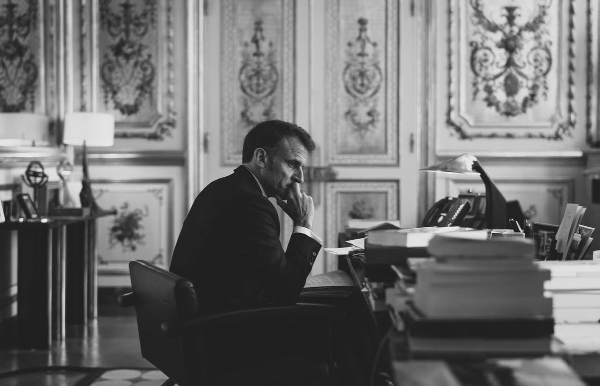 COSTESLionelEr's tweet image. Les réactions à l&apos;annonce par @EmmanuelMacron de la reconnaissance par la 🇫🇷 de l&apos;Etat de  🇵🇸 lors de l&apos;AG des #NationsUnies sont sidérantes et révélatrices du #Macronbashing incessant 🙄
C&apos;est une décision courageuse justifiée face au blocage actuel qui ne peut plus durer 👏🇫🇷🫶