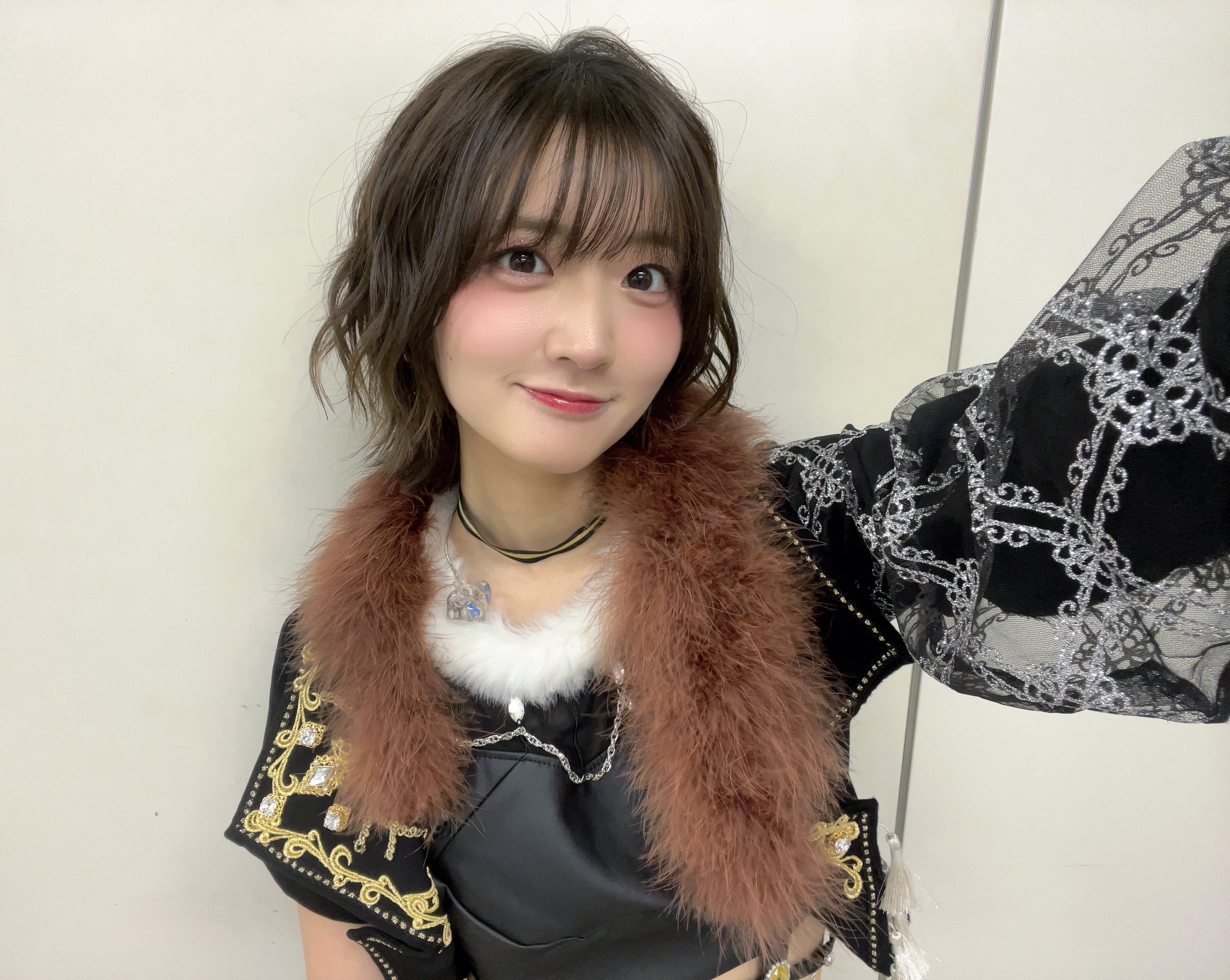 くみさん　3 818YKP5O0ML._UF350,350_QL50_.jpg