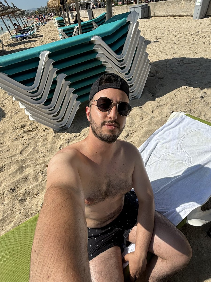 🌊