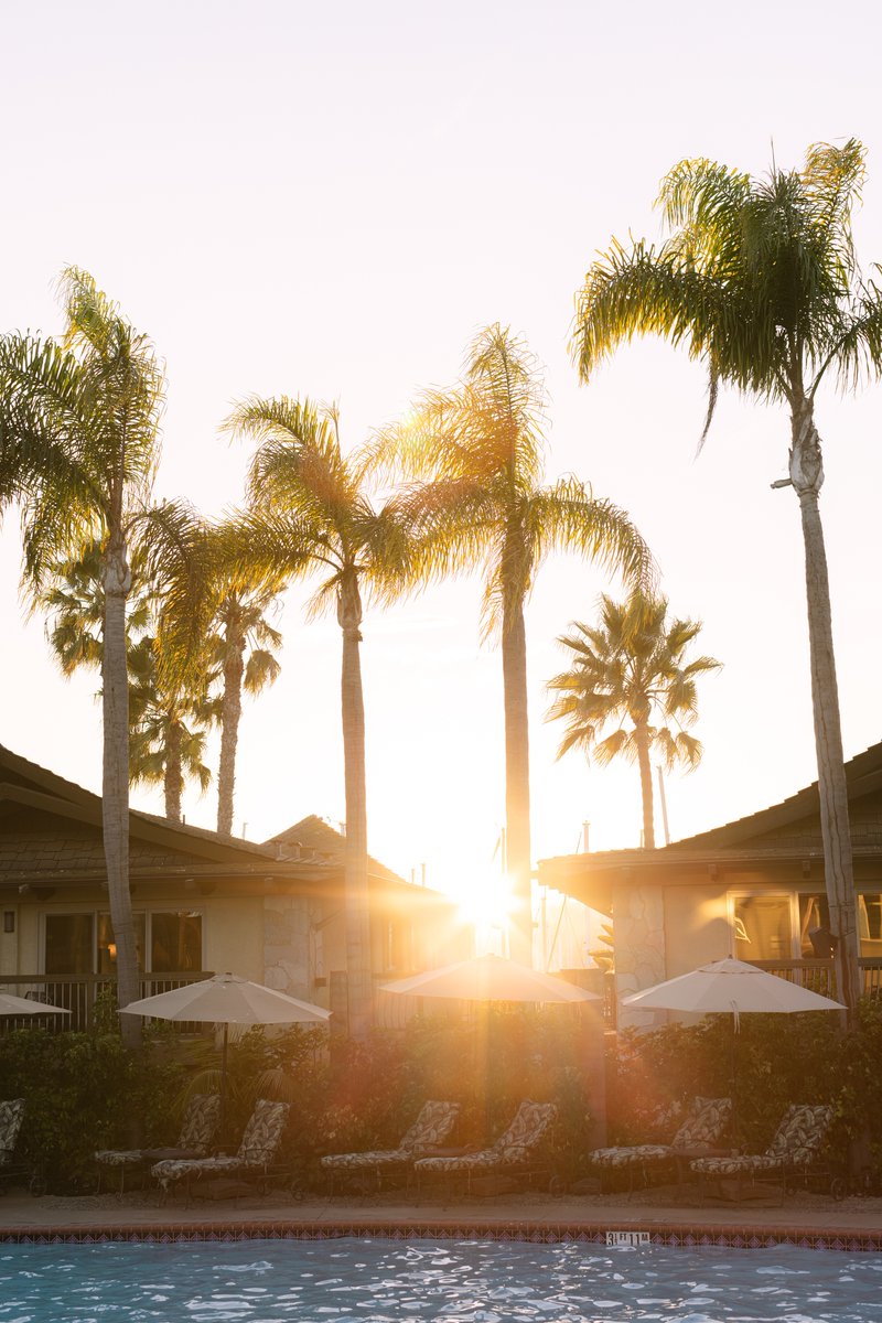 We’re keeping it coastal this Christmas in July! Book one night, get the next night 50% off your next Shelter Island getaway
Whether you’re looking to escape for summer, or plan a holiday getaway, lock-in special savings before our sale ends July 31st  halfmooninn.com/offers/christm…