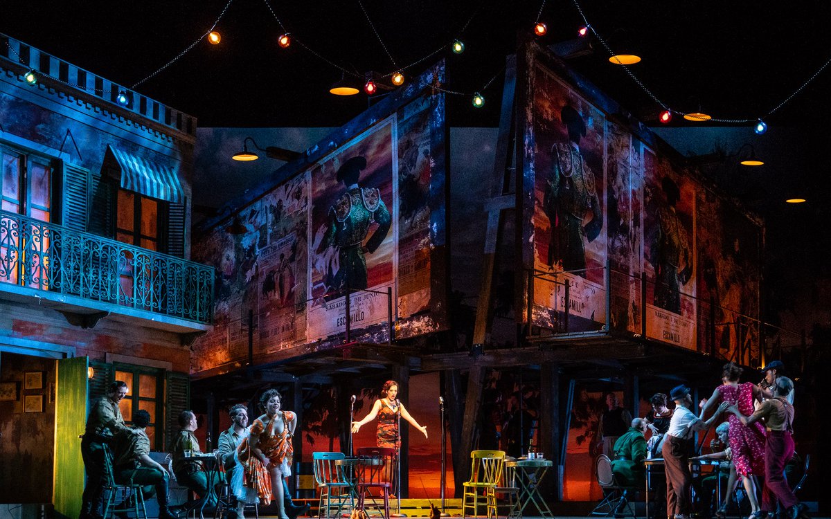 Cincy Groove (@cincygroove) on Twitter photo Cincinnati Opera Announces Its 2026 Summer Festival
 cincygroove.com/2025/07/25/cin… #cincinnatiopera #cincygroove Cincinnati Opera Announces Its 2026 Summer Festival
 cincygroove.com/2025/07/25/cin… #cincinnatiopera #cincygroove