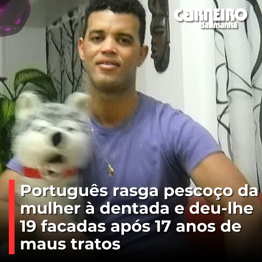 Alentej4n0's tweet image. É isto! 😐

#LiveAlentejano