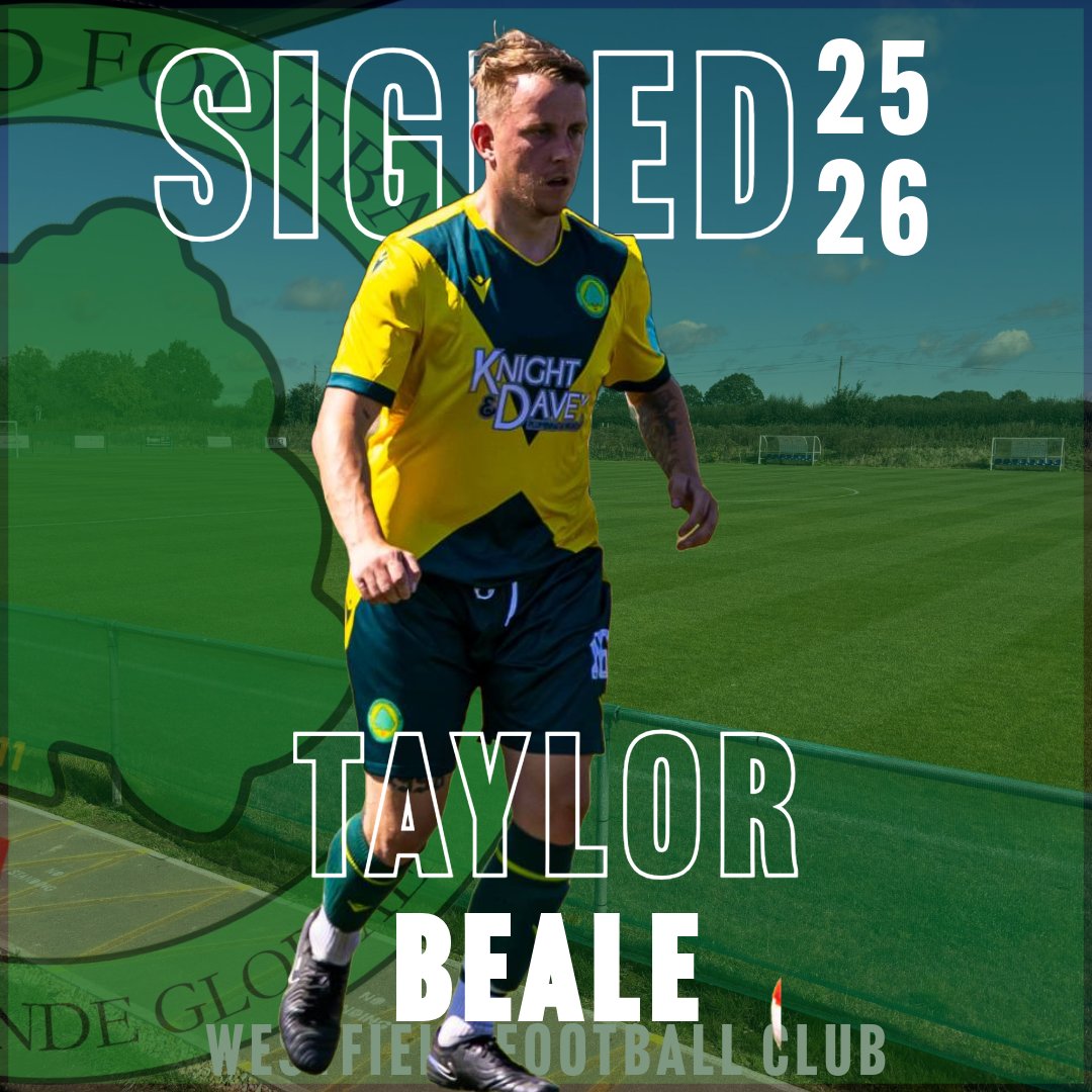 𝗦𝗜𝗚𝗡𝗘𝗗 𝗙𝗢𝗥 𝟮𝟱/𝟮𝟲! 📝

Finally..... He Signs ! TB is a Westie 🌳

"𝐌𝐢𝐠𝐡𝐭 𝐰𝐞𝐥𝐥 𝐛𝐞 𝐭𝐡𝐞 𝐛𝐮𝐬𝐢𝐞𝐬𝐭 𝐦𝐚𝐧 𝐢𝐧 𝐟𝐨𝐨𝐭𝐛𝐚𝐥𝐥 𝐛𝐮𝐭 𝐚 𝐠𝐨𝐨𝐝 𝐟𝐨𝐨𝐭𝐛𝐚𝐥𝐥𝐞𝐫 𝐚𝐥𝐥 𝐭𝐡𝐞 𝐬𝐚𝐦𝐞. 𝐂𝐨𝐦𝐟𝐨𝐫𝐭𝐚𝐛𝐥𝐞 𝐚𝐧𝐲𝐰𝐡𝐞𝐫𝐞 𝐚𝐥𝐨𝐧𝐠 𝐭𝐡𝐞